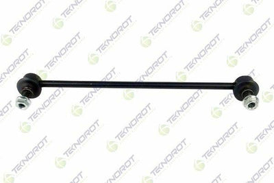 TEKNOROT SZ-260 Stabilizer Sway Bar Link - Heavy-Duty Performance for Suzuki Grand Vitara II — Sway Bars & Links