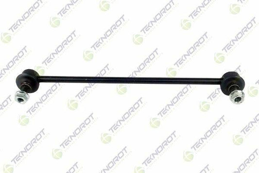 TEKNOROT SZ-260 Stabilizer Sway Bar Link - Heavy-Duty Performance for Suzuki Grand Vitara II — Sway Bars & Links