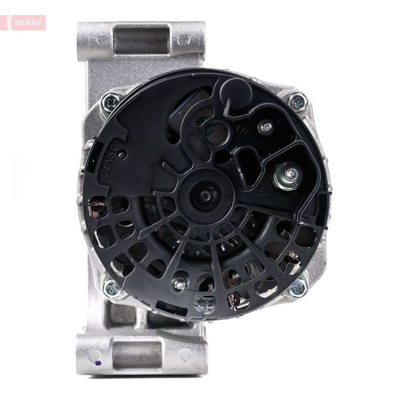 denso alternator dan1002 for fiat vehicles, fiat albea palio doblo linea alternator, new denso car part alternator DENSO DAN1002 | Alternator for Fiat Albea, Palio, Doblo, Linea, Fiorino, Grande Punto 1.3Mjt DENSO DAN1002 Alternator for Fiat Models denso-alternator, car-parts, automotive-repair, fiat-alternator, vehicle-accessories, auto-tech, oe-quality, battery-charging, car-maintenance, ai-generated