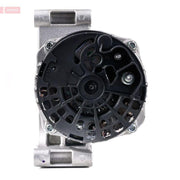 denso alternator dan1002 for fiat vehicles, fiat albea palio doblo linea alternator, new denso car part alternator DENSO DAN1002 | Alternator for Fiat Albea, Palio, Doblo, Linea, Fiorino, Grande Punto 1.3Mjt DENSO DAN1002 Alternator for Fiat Models denso-alternator, car-parts, automotive-repair, fiat-alternator, vehicle-accessories, auto-tech, oe-quality, battery-charging, car-maintenance, ai-generated