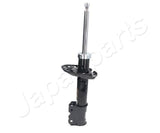 Japan Parts MM-00357 - Front Shock Absorber for Opel Vectra C — Shocks & Struts