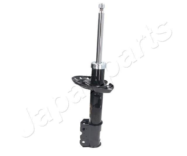 opel-vectra-c-front-shock-absorber-japan-parts Japan Parts MM-00357 - Front Shock Absorber for Opel Vectra C | Suitable for Car Owners and Mechanics Japan Parts Opel Vectra C Front Shock Absorber opel-vectra-c, shock-absorber, car-parts, japan-parts, auto-accessories, mechanics, car-owners, gas-pressure, dual-tube, ai-generated