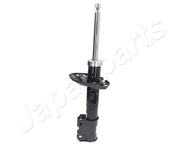 opel-vectra-c-front-shock-absorber-japan-parts Japan Parts MM-00357 - Front Shock Absorber for Opel Vectra C | Suitable for Car Owners and Mechanics Japan Parts Opel Vectra C Front Shock Absorber opel-vectra-c, shock-absorber, car-parts, japan-parts, auto-accessories, mechanics, car-owners, gas-pressure, dual-tube, ai-generated
