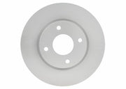 bosch brake rotors front view, bosch brake rotors side view, bosch brake rotors technical details BOSCH Disk On 08-Cube Z12 Brake Rotors - 2 Pack for Car Owners & Mechanics | 280 mm Diameter BOSCH Disk Brake Rotors - 2 Pack for Car Owners & Mechanics bosch, brake-rotors, car-owners, mechanics, automotive-parts, ventilated-brakes, premium-quality, ece-r90, 2-pack, ai-generated