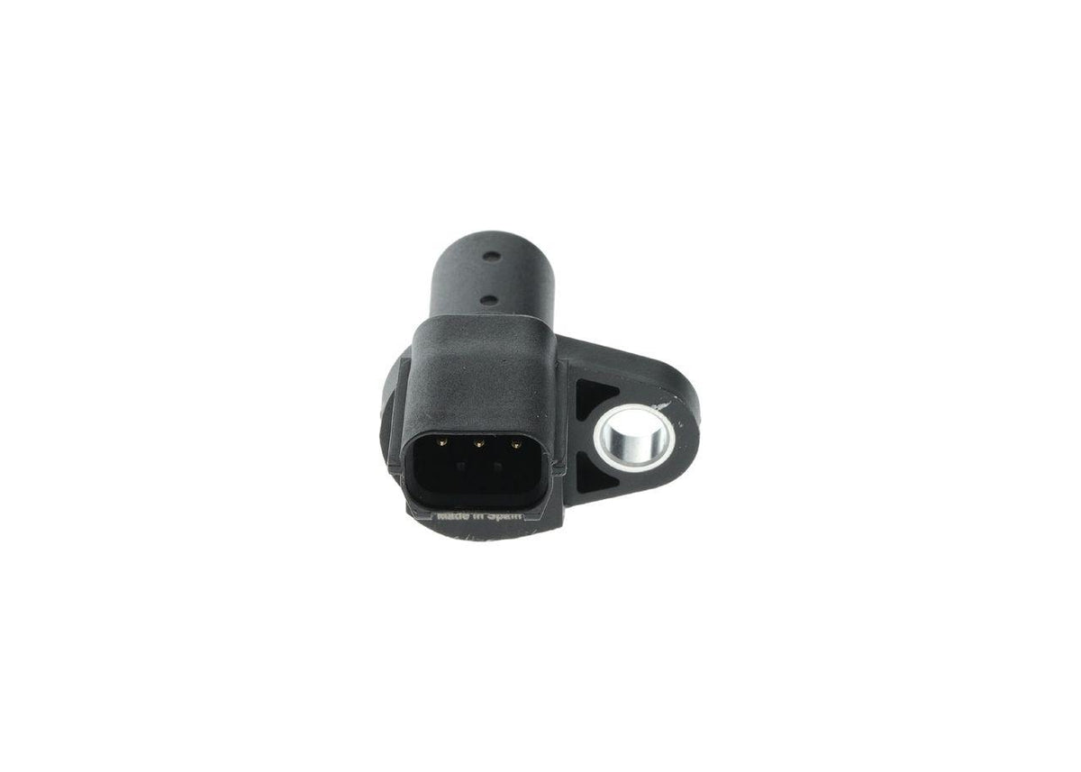 Bosch 0986280767 Camshaft Shaft Sensor 05-MI.Colt-Lancer — Timing