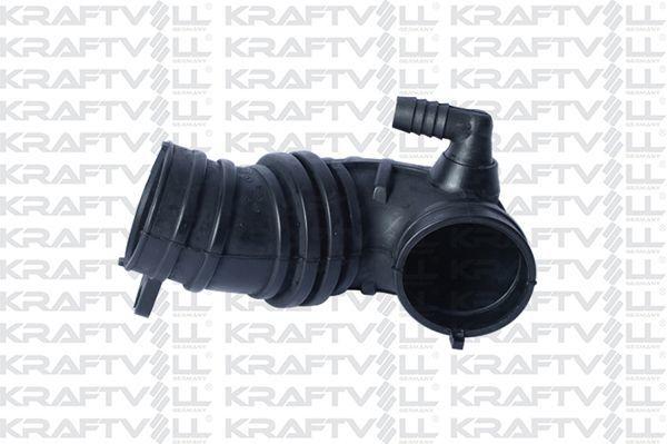 KRAFTVOLL Air Filter Hose - Compatible with Vectra B, Astra F, Vectra A — Air & Cabin Filters