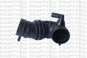 kraftvoll air filter hose for vector and astra models, close-up of kraftvoll air filter hose KRAFTVOLL Air Filter Hose - Compatible with Vectra B, Astra F, Vectra A | Vehicle Maintenance Part KRAFTVOLL Air Filter Hose for Vectra & Astra Models kraftvoll, air-filter-hose, vector-parts, astra-parts, car-maintenance, vehicle-accessories, auto-repair, mechanics-supplies, car-owners, ai-generated