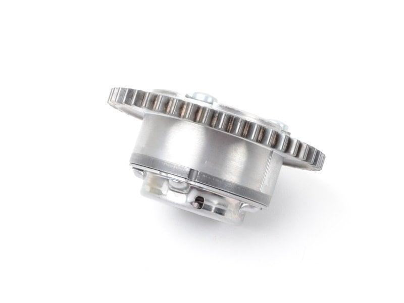 Mercedes-Benz E250 CGI Camshaft Adjuster - Original Part for W212 Models — Timing