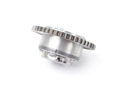 Mercedes-Benz E250 CGI Camshaft Adjuster - Original Part for W212 Models — Timing