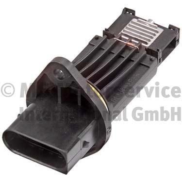 Pierburg 7.22684.11.0 Air Flow Sensor — Engine Management Sensors