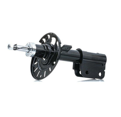 Monroe G8311 Citroen C4 Picasso 2013-2018 Front Shock Absorber Left & Right Monreo — Shocks & Struts