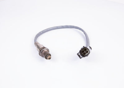 Bosch 02580300DD Lambda Sensor 18 > Range Rover.Velar-F-Pace-F-Type4×4 — Oxygen & Air-Fuel