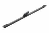 BOSCH Wiper Blade 30cm - Compatible with 18-Santa Fe & Ceed — Wipers