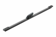 bosch-wiper-blade-30cm, bosch-wiper-blade-rear-santa-fe-ceed BOSCH Wiper Blade 30cm - Compatible with 18-Santa Fe & Ceed | Ideal for Car Owners and Drivers BOSCH Wiper Blade 30cm | Silgi Süpürgesi for Santa Fe & Ceed bosch, wiper-blade, car-accessories, santa-fe, ceed, rear-wiper-blade, drivers, car-owners, automotive-parts, ai-generated