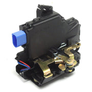 volkswagen-transporter-t5-door-lock-product-image, installation-of-volkswagen-transporter-t5-door-lock Volkswagen Transporter T5 Door Lock - Durable & Reliable for Vehicle Owners and Mechanics | Fits 2003-2017 Volkswagen Transporter T5 Door Lock 2003-2017 volkswagen, transporter-t5, door-lock, vehicle-owners, mechanics, auto-parts, replacement-parts, car-security, durable-lock, ai-generated