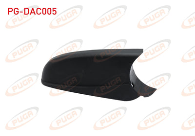 PUGA PG-DAC005 Dikiz Mirror Cover Lower Right Astra H 2004 — Mirrors