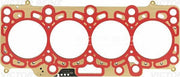 victor reinz cylinder head gasket for 2.0 TDI, 3 hole gasket for amarok t5 t6 t7 Victor Reinz Cylinder Head Gasket - 3 Hole for Amarok T5 T6 T7 | 2.0 TDI Engines | Auto Mechanics & Car Enthusiasts Victor Reinz Cylinder Head Gasket | 2.0 TDI Models victor-reinz, cylinder-head-gasket, amarok-gasket, 2.0-tdi-parts, auto-mechanics, car-enthusiasts, engine-sealing, metal-gasket, high-performance-parts, ai-generated