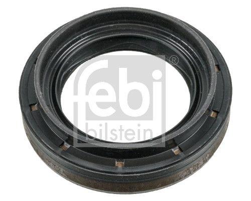 Febi Bilstein 46419 Axle Seal Opel Astra F / G / H-Corsa B / C 35X54x10 — Axles, CV Joints & Boots