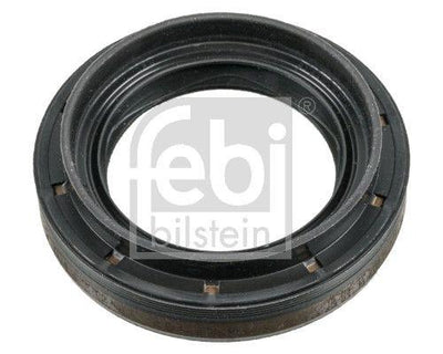 Febi Bilstein 46419 Axle Seal Opel Astra F / G / H-Corsa B / C 35X54x10 — Axles, CV Joints & Boots