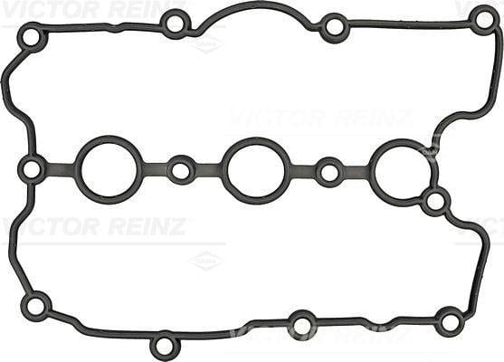 Victor Reinz Valve Cover Gasket - Fits 4-6 Cylinder Touareg, A4 and 6 more models — Gaskets & Seals