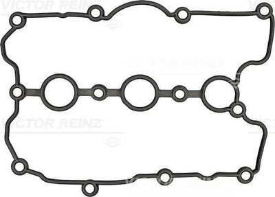Victor Reinz Valve Cover Gasket - Fits 4-6 Cylinder Touareg, A4 and 6 more models — Gaskets & Seals