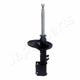 JAPAN PARTS MM-33022 Front Shock Absorber - Compatible with Mazda 626 (1988-1992) — Shocks & Struts