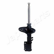 japan-parts-mm-33022-front-shock-absorber, mazda-626-front-shock-absorber-installation, japan-parts-quality-shock-absorber JAPAN PARTS MM-33022 Front Shock Absorber - Compatible with Mazda 626 (1988-1992) | Premium Quality Gas Pressure Type JAPAN PARTS MM-33022 Front Shock Absorber for Mazda 626 japan-parts, mazda-626, front-shock-absorber, car-parts, shock-absorber, automotive, car-maintenance, suspension-parts, gas-pressure, ai-generated