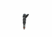 bosch fuel injector 0445110266, common rail fuel injector for bmw models BOSCH Fuel Injector 0445110266 - Common Rail for E46, E39, E38, X5 | Injector Nozzle BOSCH Fuel Injector 0445110266 - Common Rail Design bosch, fuel-injector, common-rail, bmw-parts, car-maintenance, mechanic-tools, fuel-system, engine-performance, car-owners, ai-generated