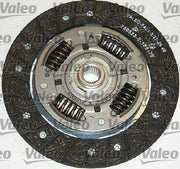 valeoclutch-801439-polo-classic, debrijay-b-b VALEO 801439 Clutch Set - Precision Engineering for Polo Classic | 200 mm VALEO 801439 Debriyaj Seti for Polo Classic valeoclutch, clutch-set, polo-classic, vehicle-parts, car-repair, car-maintenance, mechanic-tools, auto-parts, car-upgrade, ai-generated