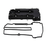 GM Original Valve Cover for Opel Corsa D 1.2/1.4 - Genuine Replacement for A12XER — General Motors, Covers & Protection
