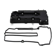 gm-valve-cover-opel-corsa-d, opel-corsa-d-valve-cover-original, genuine-valve-cover-for-opel-corsa-d GM Original Valve Cover for Opel Corsa D 1.2/1.4 - Genuine Replacement for A12XER, A14XER, A14XEL | 2011 and Later Models GM Original Valve Cover for Opel Corsa D 1.2/1.4 opel, corsa-d, valve-cover, gm-original, rocker-cover, car-parts, engine-components, auto-repair, vehicle-maintenance, ai-generated