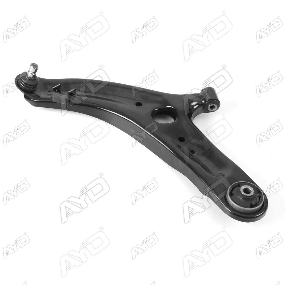AYD 97-15559 Lower Control Arm Left with Ball Joint Kia Soul 2011 >