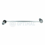 Optimal G7-2054 Sway Bar Link Front - Stabilizer Bar for Peugeot 508 — Sway Bars & Links