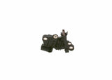 BOSCH 1986AE0040 - Connector 07-C-Serie (W204-S204, E-Serie W211-W212) — Switches & Relays