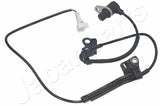 Japan Parts ABS Sensor - Compatible with Toyota Avensis 2003-2008 & Corolla 2002-2007 — Brake Sensors & ABS