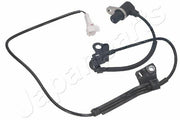 japan parts abs sensor for toyota avensis and corolla, right front wheel speed sensor for toyota Japan Parts ABS Sensor - Compatible with Toyota Avensis 2003-2008 & Corolla 2002-2007 | Right Front Wheel Speed Sensor Japan Parts ABS Sensor for Toyota Avensis & Corolla car-parts, abs-sensor, toyota-avensis, toyota-corolla, vehicle-safety, wheel-speed-sensor, right-front-sensor, japan-parts, car-enthusiasts, ai-generated