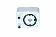 nrf-engine-oil-cooler-vw, vw-engine-oil-cooler-specifications NRF Engine Oil Cooler - VW A2 / Alhambra / Octavia Models | 31168 NRF Engine Oil Cooler for VW A2 Alhambra Octavia vw, engine-oil-cooler, nrf, automotive-parts, vehicle-maintenance, mechanics-tools, car-repair, cooling-system, oil-cooler, ai-generated