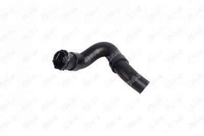 İbraş 28011 Radiator Upper Hose Transporter T5 2.5 TDI Axd Bnz Bpc 04-10 — Radiators & Fans