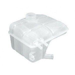 BSG Replacement Water Tank for Ford Focus Diesel - Compatible with 2005-2011 Models — Hoses & Tanks