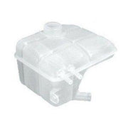 bsg replacement water tank for ford focus, ford focus diesel water tank replacement BSG Replacement Water Tank for Ford Focus Diesel - Compatible with 2005-2011 Models | High Quality Aftermarket Part BSG Replacement Water Tank for Ford Focus Diesel ford-focus, replacement-water-tank, aftermarket-part, car-repair, diesel-engine, automotive, vehicle-maintenance, bsg, car-owners, ai-generated