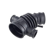 chevrolet-kalos-air-filter-hose, ytt-y3137-air-filter-hose YTT Chevrolet Kalos T200 Air Filter Hose - Compatible with 1.2 8 Valve Engine | Durable & Reliable Chevrolet Kalos Air Filter Hose - YTT Y3137 chevrolet, kalos, air-filter, hose, vehicle-maintenance, car-parts, ytt, car-enthusiasts, mechanics, ai-generated