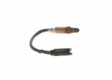BOSCH Lambda Sensor - BMW E92 M3-E60 5.45 — Oxygen & Air-Fuel