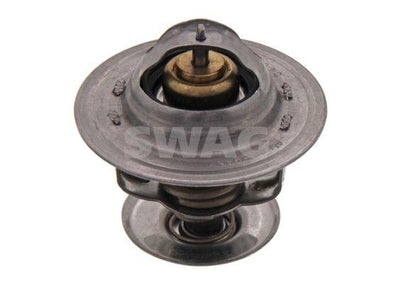 SWAG 32917908 Thermostat (80°) A3 A4 A6 Bora Caddy II Golf Jetta II Passat Polo T4 T5 Octavia Cordo — Water Pump & Thermostat