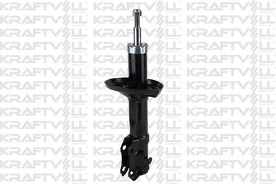 KRAFTVOLL Front Shock Absorber — Shocks & Struts