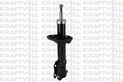 kraftvoll front shock absorber, front shock absorber for vw caddy ii and golf iii, technical specifications of kraftvoll shock absorber KRAFTVOLL Front Shock Absorber | Compatible with VW Caddy II, Golf III, Polo, Ibiza, and More | For Car Owners and Mechanics KRAFTVOLL Front Shock Absorber for VW Vehicles kraftvoll, front-shock-absorber, vw-parts, car-replacement-parts, suspension, auto-repair, shock-absorbers, mechanics, car-owners, ai-generated