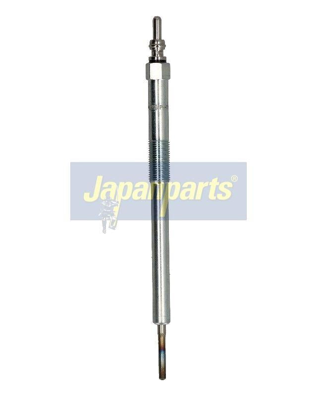 Japan Parts PN901 Nissan Navara 2.5 dCi Glow Plug — Coils & Plugs