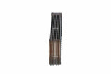 NRF Oil Cooler for Scania P G R T Series - Durable Water Cooled Radiator — Oil System