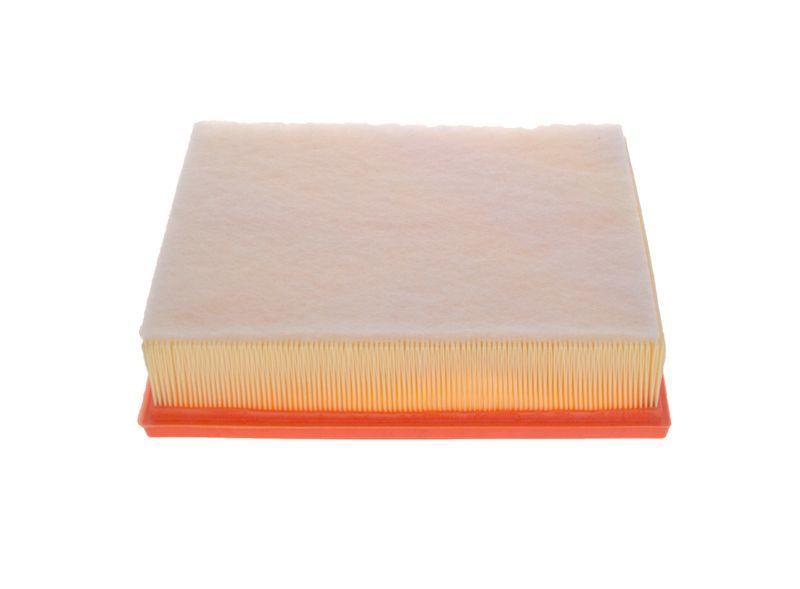 bosch air filter f026400642 for 17-crafter, high quality air filter for 17-crafter 2.0tdi BOSCH Air Filter for 17-Crafter 2.0Tdi - Reliable Performance for Vehicle Owners and Car Maintenance Professionals | 11.5 x 9.6 x 2.1 in BOSCH Air Filter for 17-Crafter 2.0Tdi - Quality Replacement air-filter, bosch, car-maintenance, vehicle-owners, 17-crafter-2-0tdi, engine-performance, quality-replacement, easy-installation, auto-parts, ai-generated