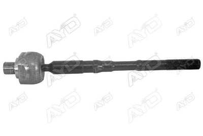 AYD 95-14239 Tie Rod Shaft Nissan X-Trail T32 2013-> — Tie Rods & Linkage
