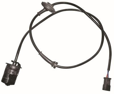 MGA 33269 ABS Sensor Rear (VW Passat 97-05 Skoda Superb 02-08) — Brake Sensors & ABS